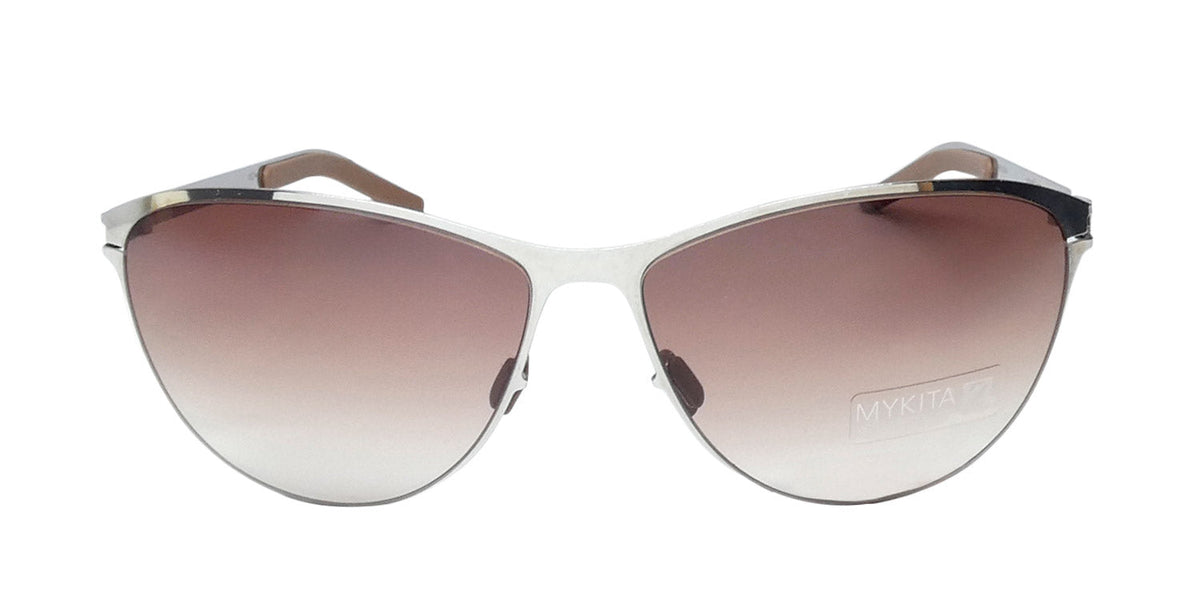 Mykita Laetitia Sunglasses