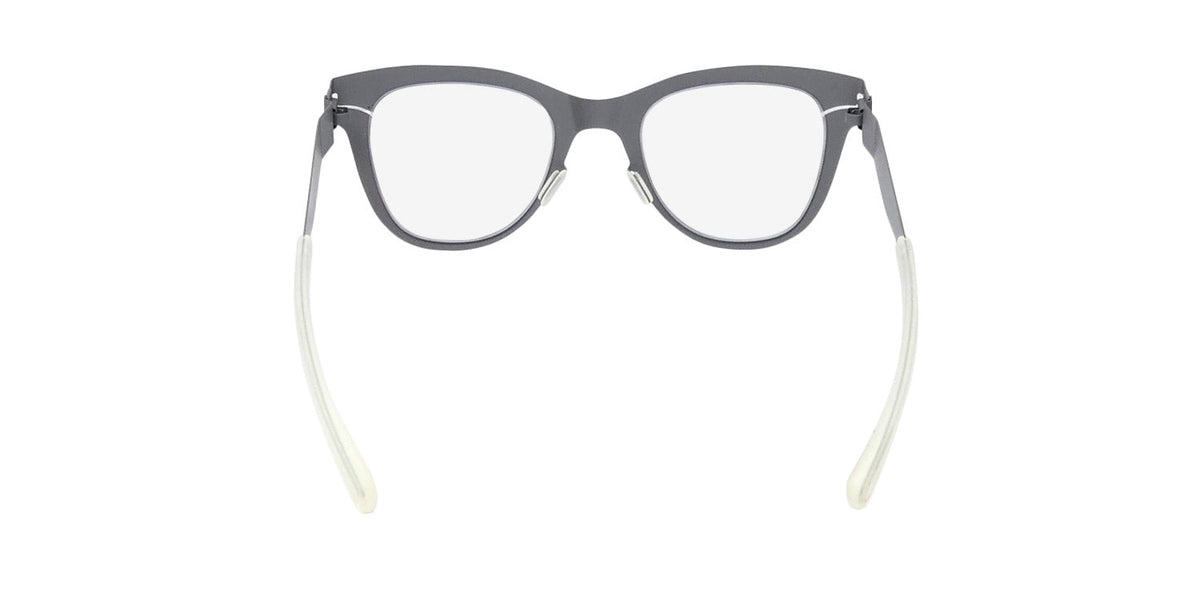 Mykita Luella Eyeglasses