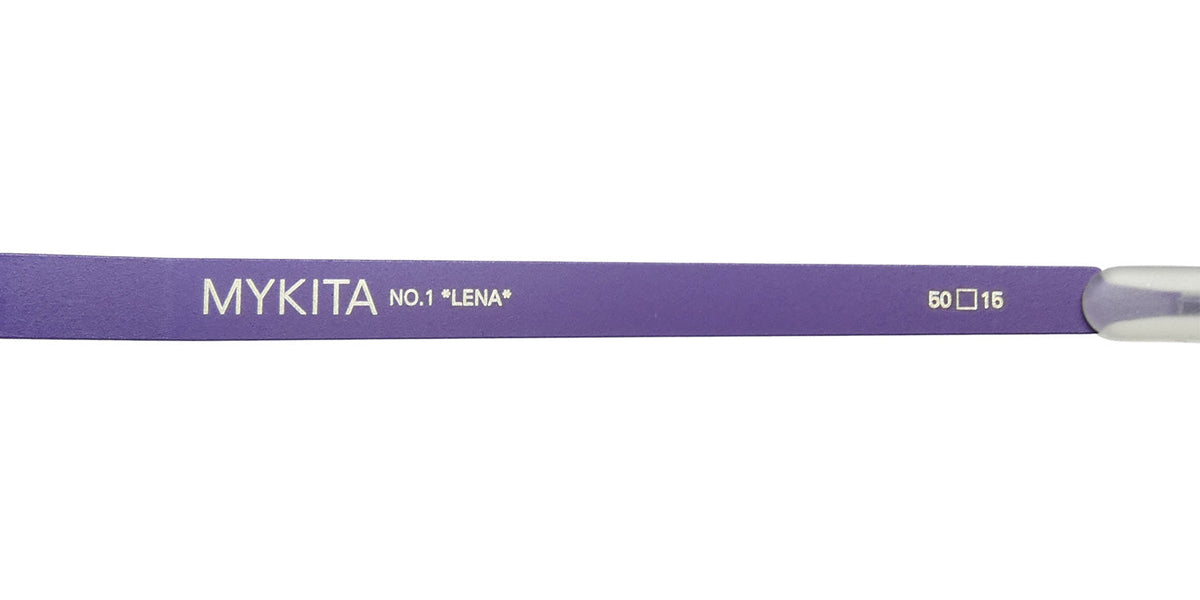 Mykita Lena Eyeglasses