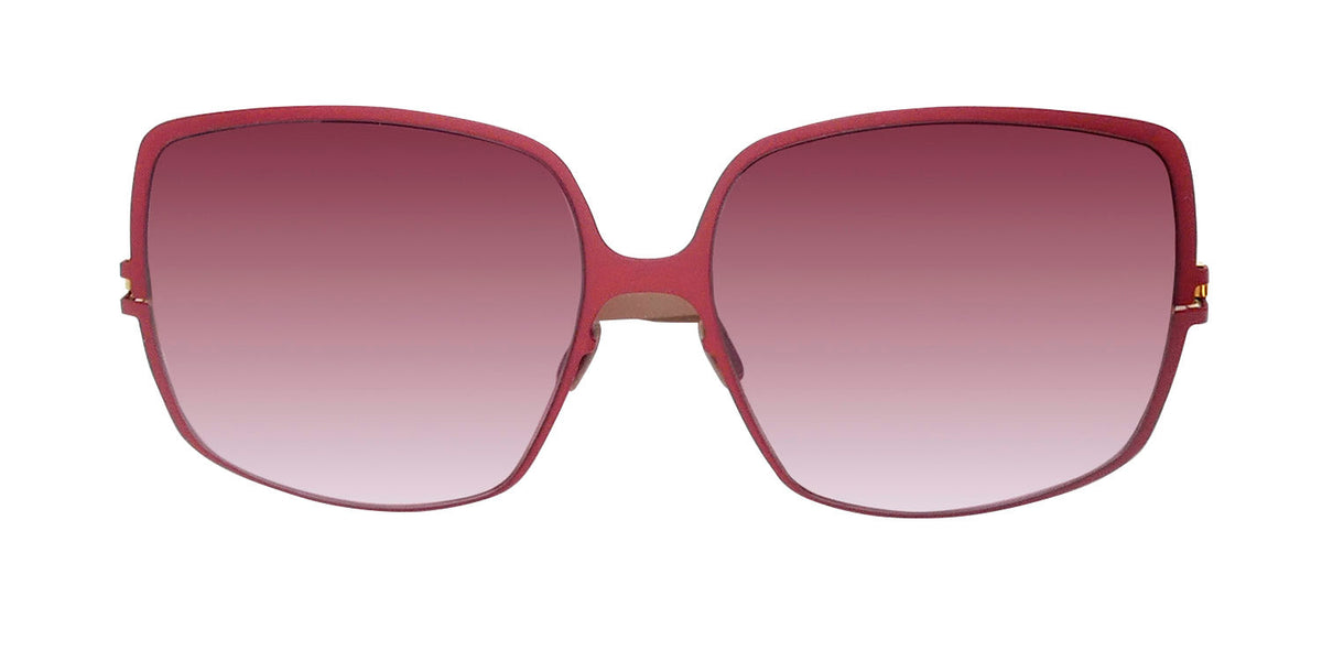 Mykita Penelope Sunglasses