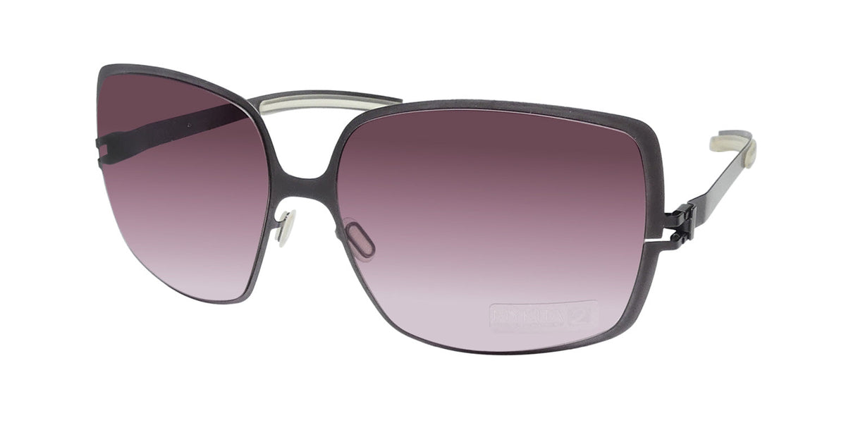 Mykita Penelope Sunglasses