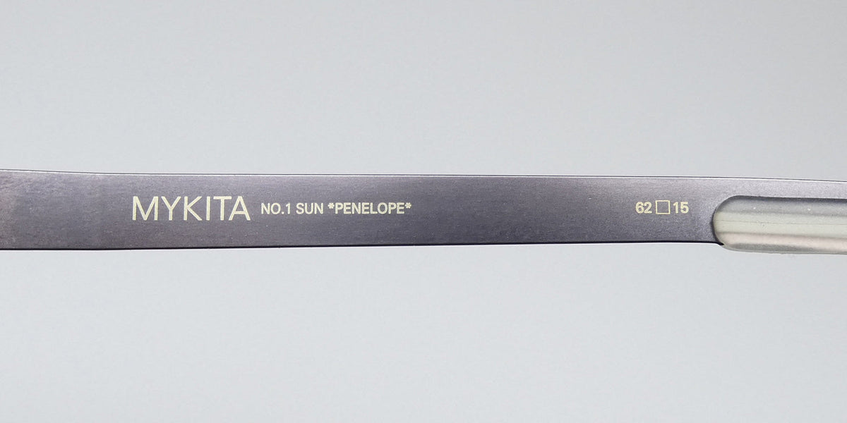 Mykita Penelope Sunglasses