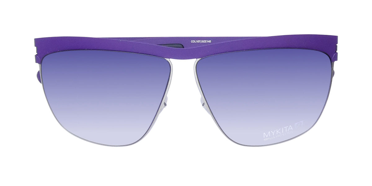 Mykita Xenia Sunglasses