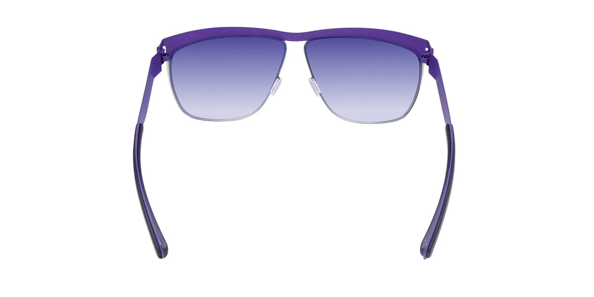 Mykita Xenia Sunglasses