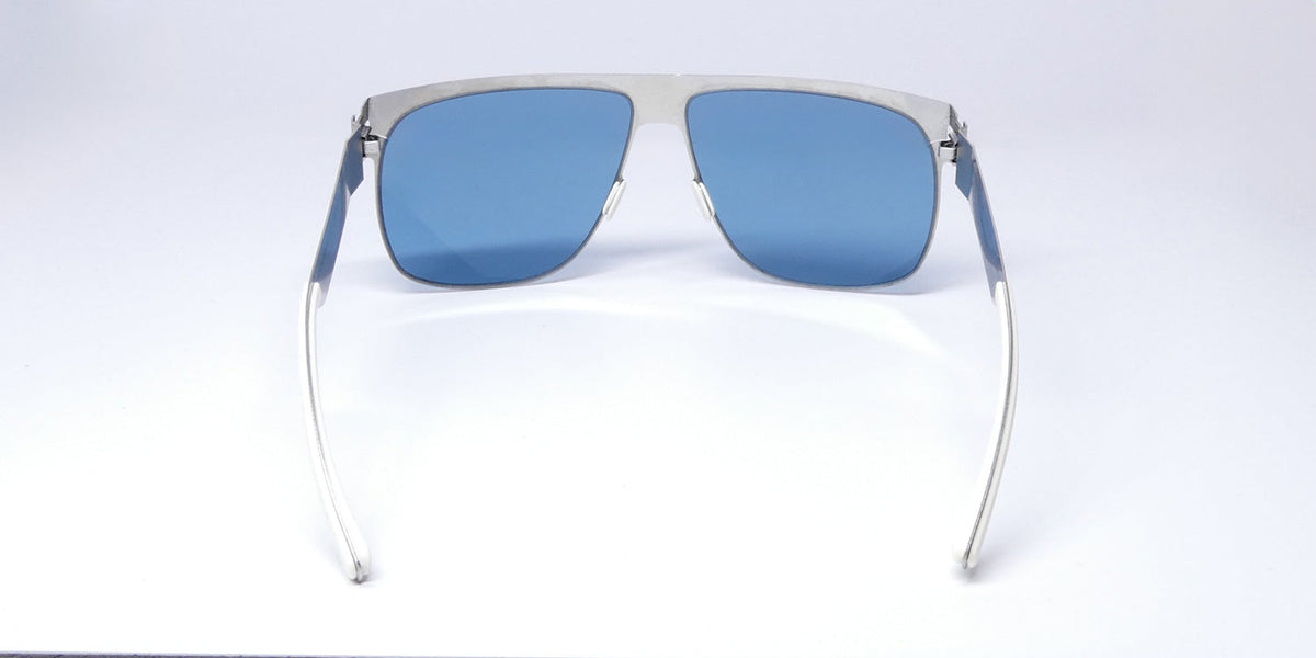 Mykita Kostas Murkudis Phineas Sunglasses