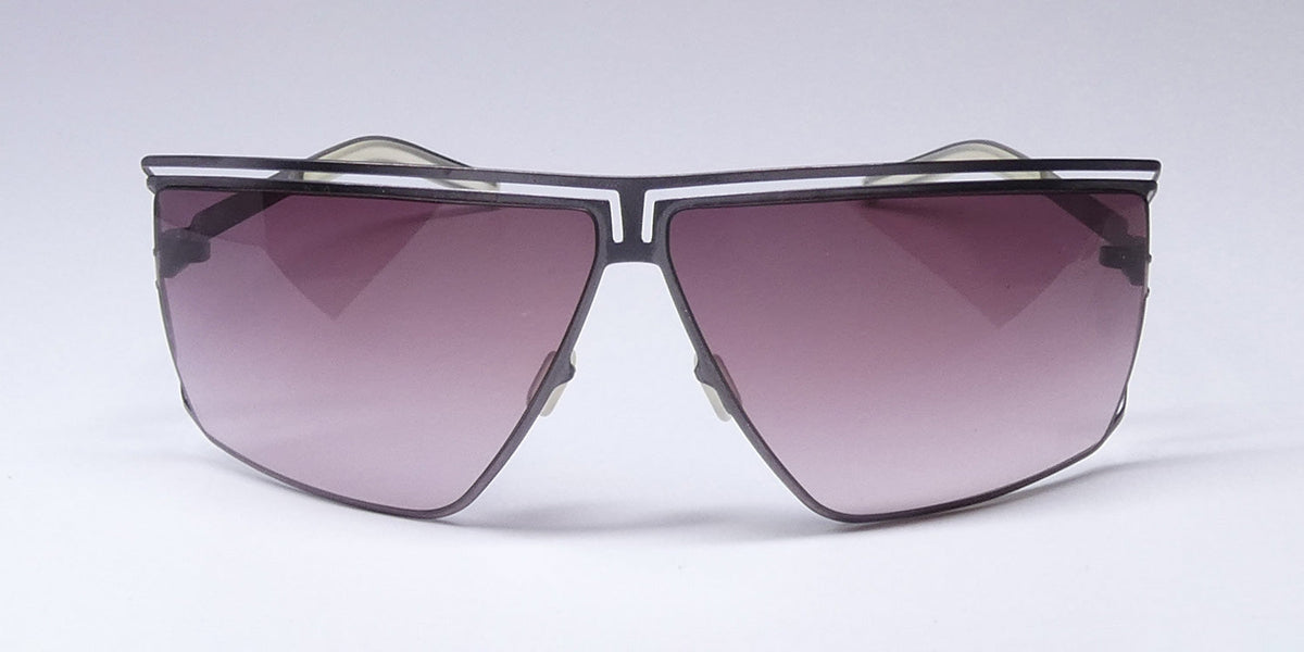 Mykita Anais Sunglasses