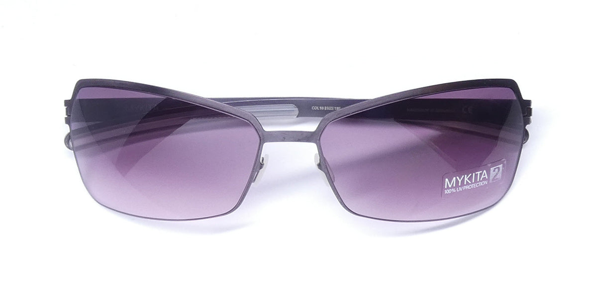 Mykita Kim Sunglasses