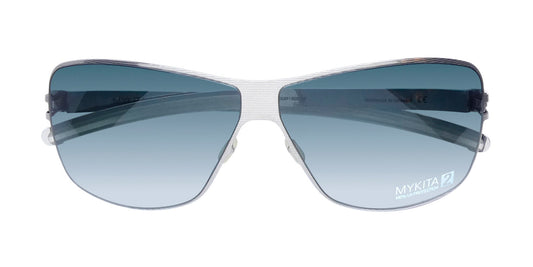 Mykita Linda Sunglasses