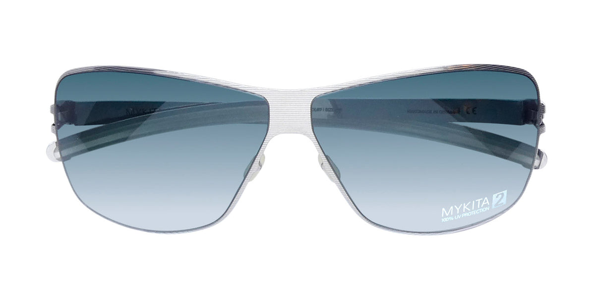 Mykita Linda Sunglasses