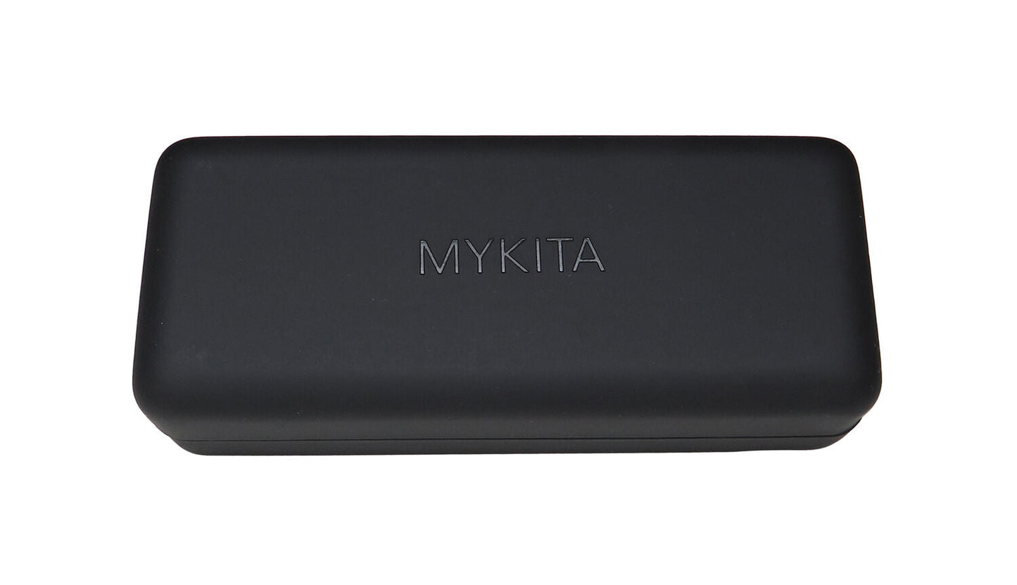 Mykita Linda Sunglasses