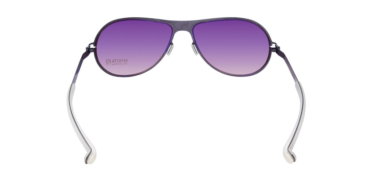 Mykita Leila Sunglasses