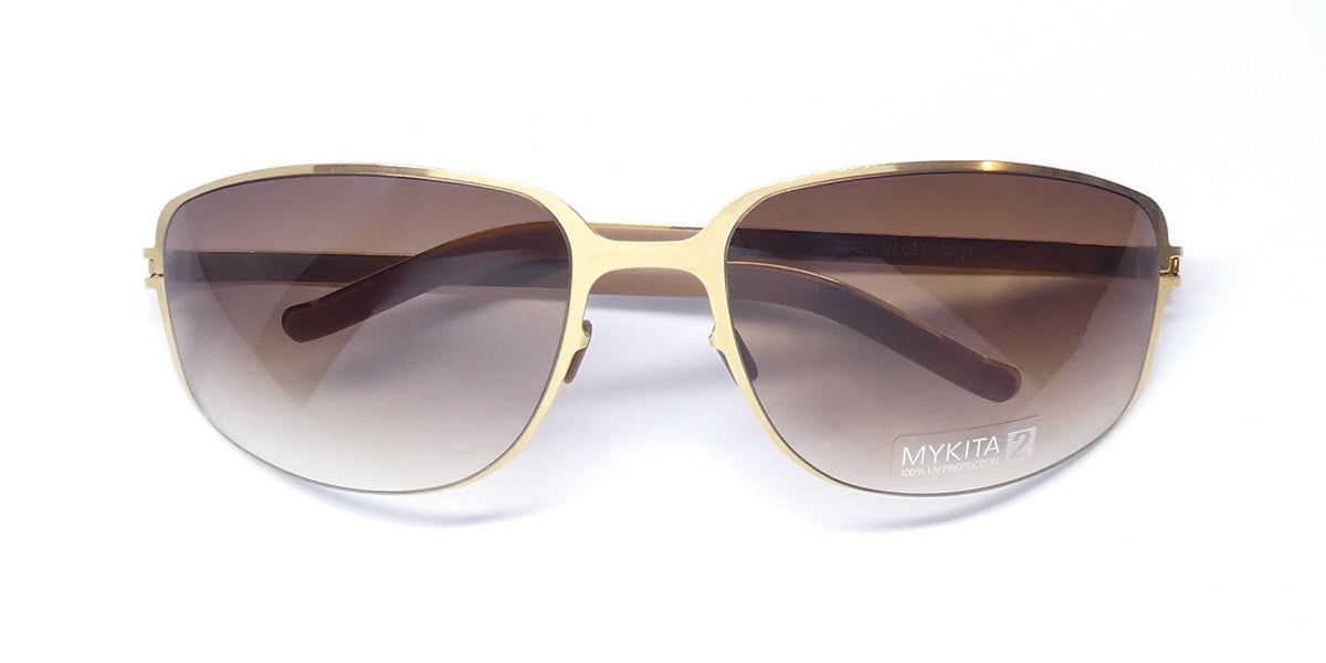 Mykita Ginger Sunglasses