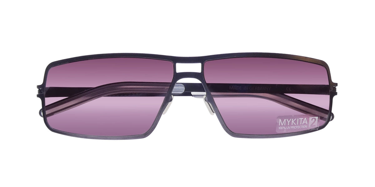 Mykita Hugo Sunglasses