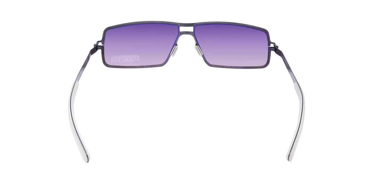 Mykita Hugo Sunglasses