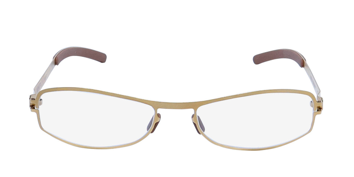 Mykita Julia Eyeglasses