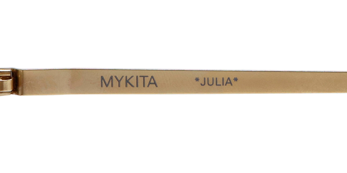 Mykita Julia Eyeglasses