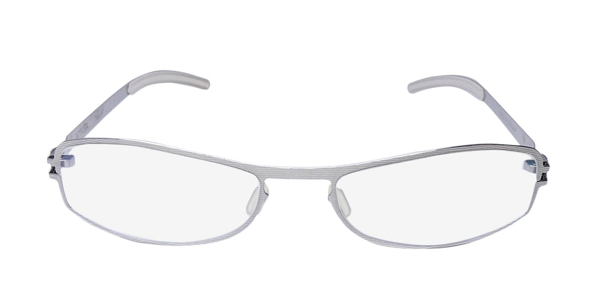 Mykita Julia Eyeglasses