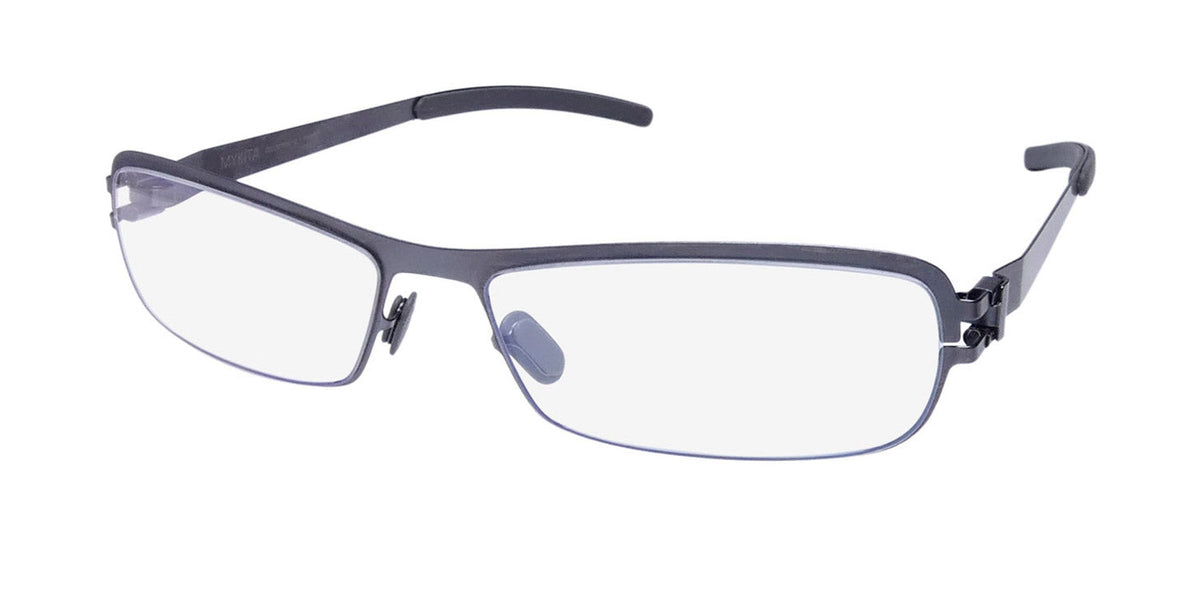 Mykita Flippa Eyeglasses