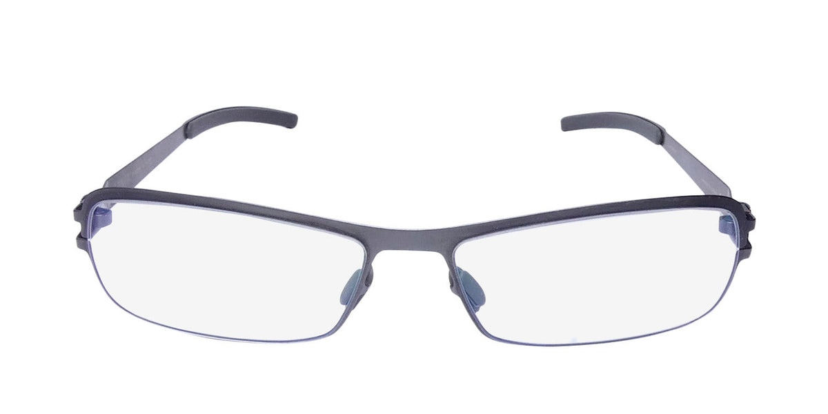 Mykita Flippa Eyeglasses
