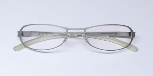 Mykita Ellen Eyeglasses