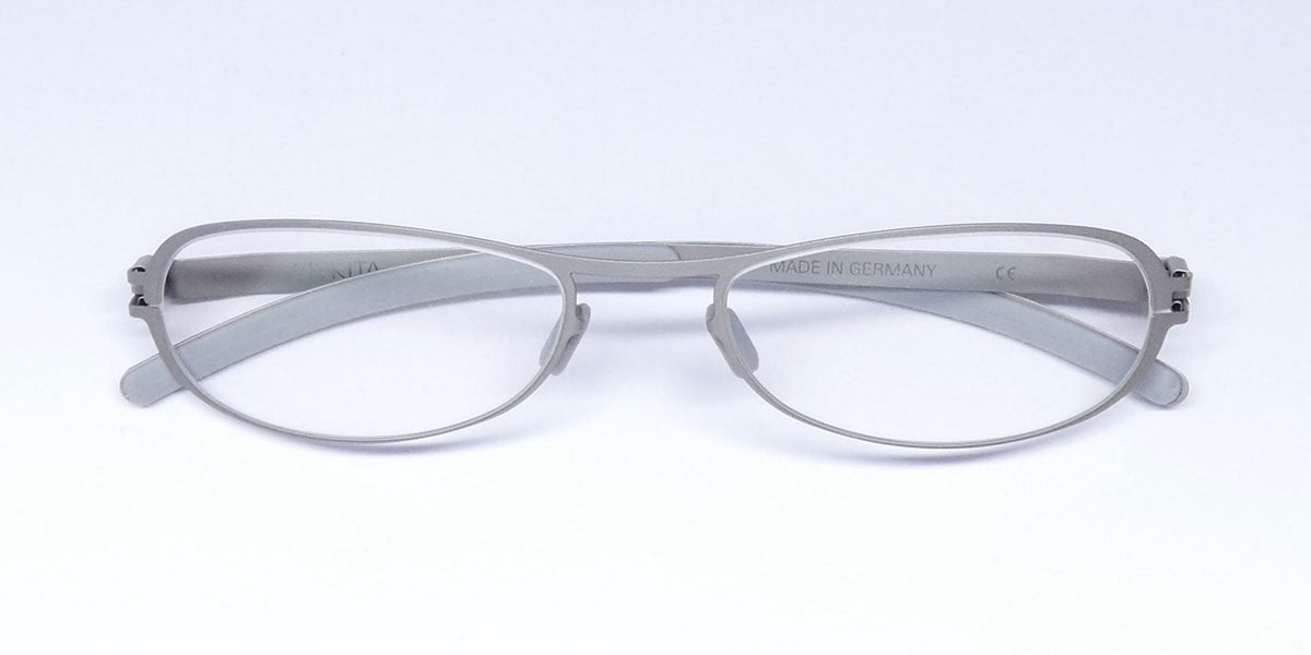 Mykita Ellen Eyeglasses