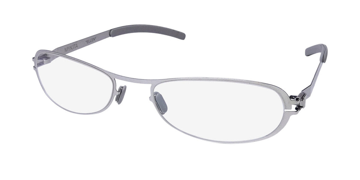 Mykita Ellen Eyeglasses