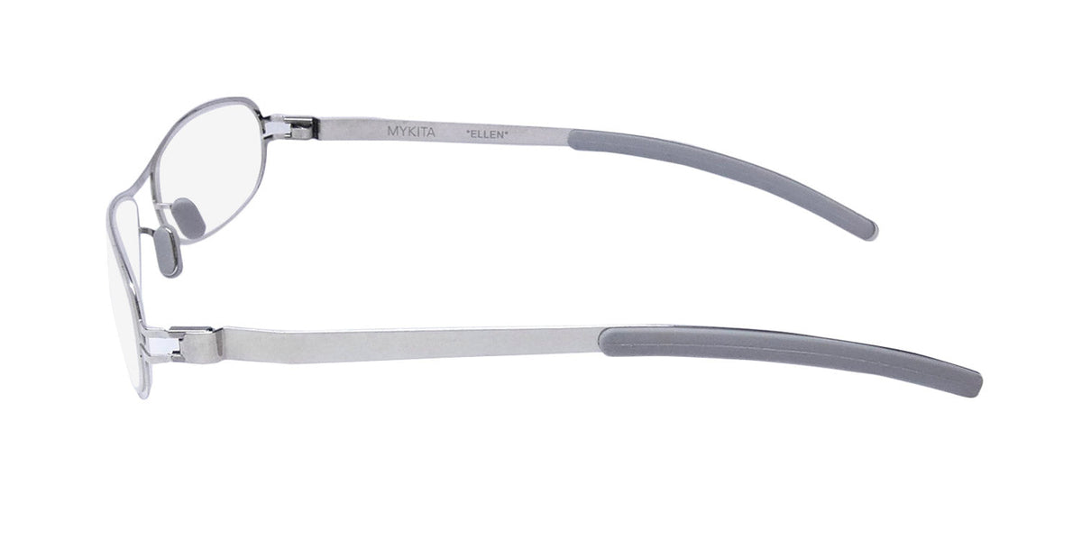 Mykita Ellen Eyeglasses