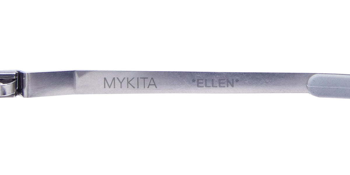 Mykita Ellen Eyeglasses