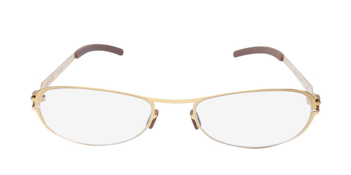 Mykita Ellen Eyeglasses