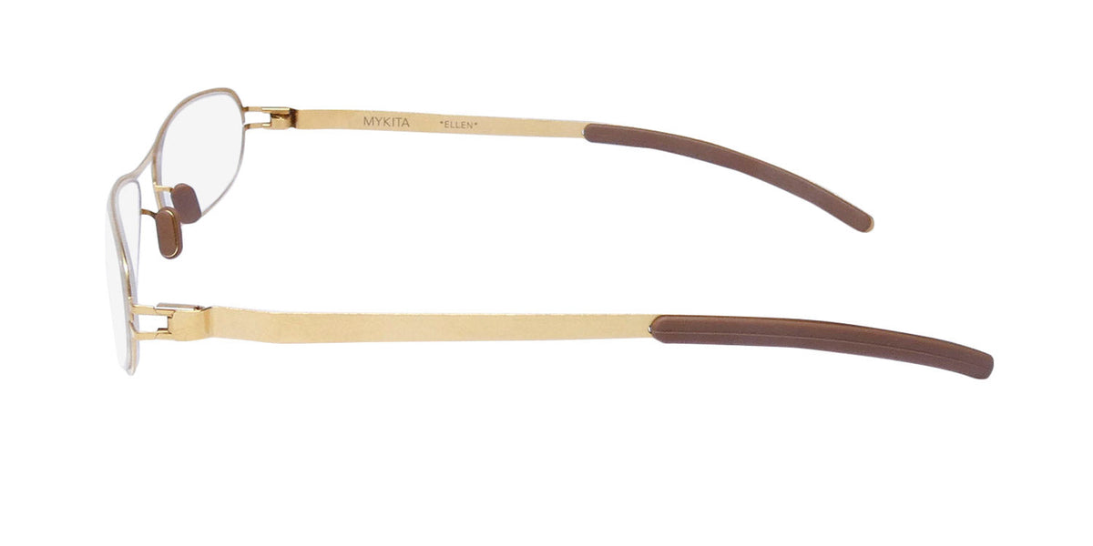 Mykita Ellen Eyeglasses