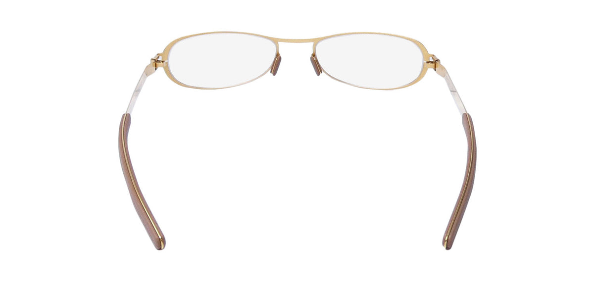 Mykita Ellen Eyeglasses