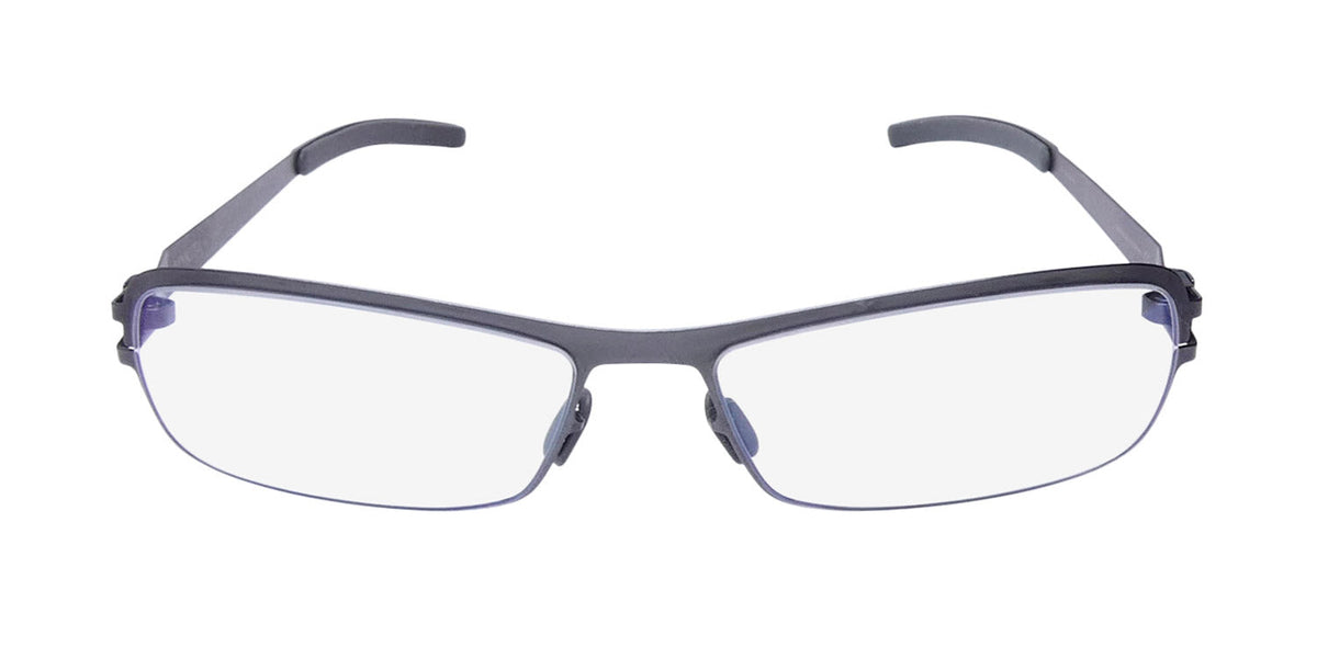 Mykita Jenny Eyeglasses