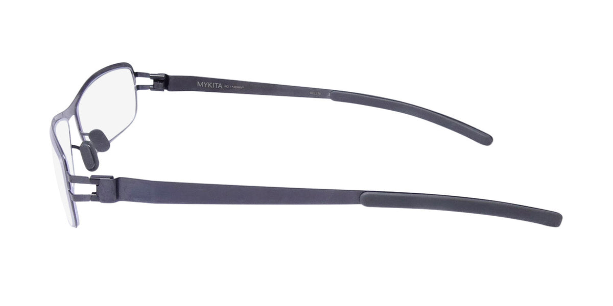 Mykita Jenny Eyeglasses