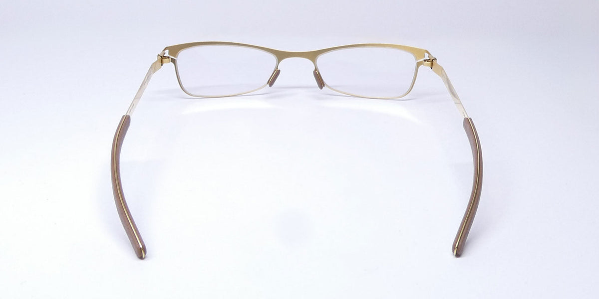 Mykita Mathilde Eyeglasses