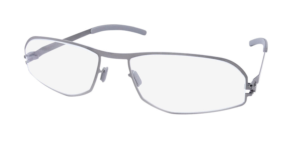 Mykita Emma Eyeglasses