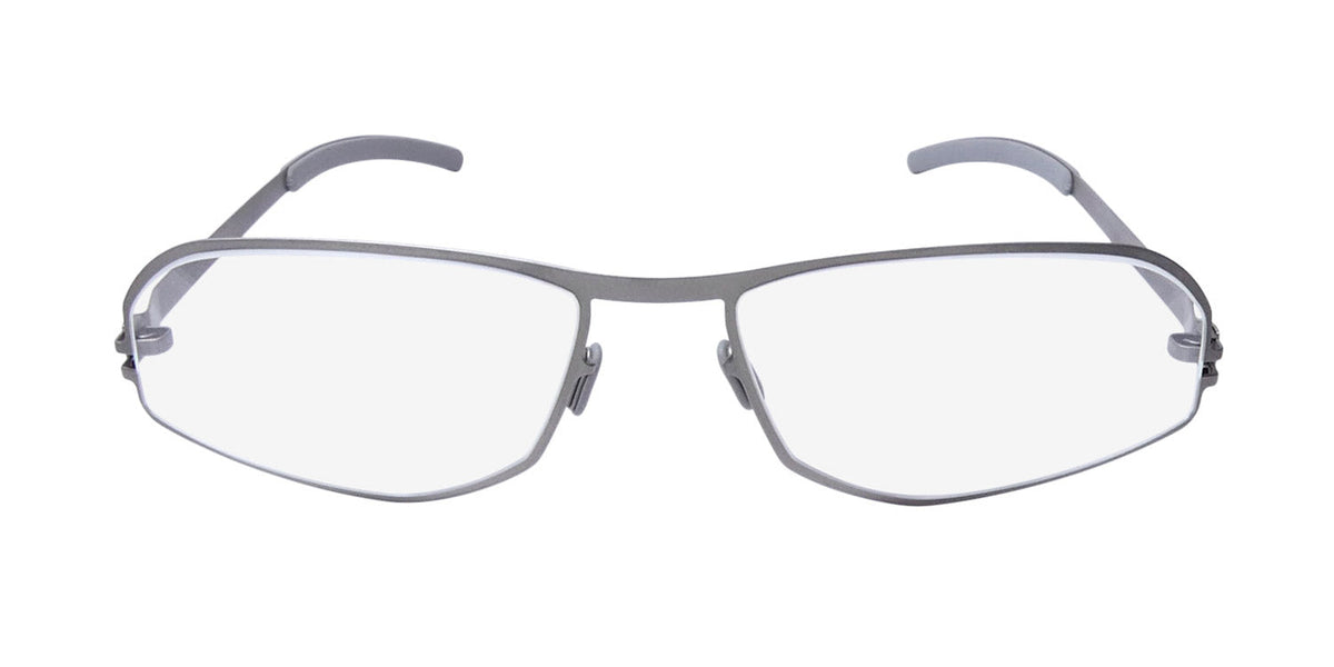 Mykita Emma Eyeglasses