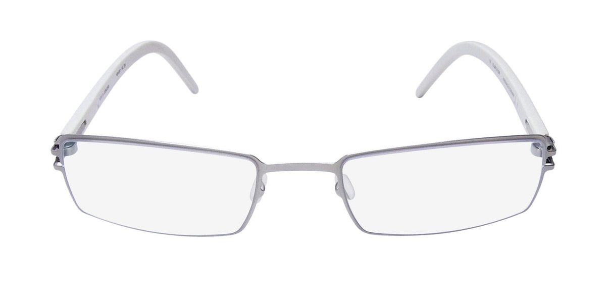 Mykita Concord Devon Eyeglasses