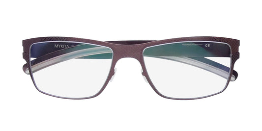 Mykita Bernhard Eyeglasses