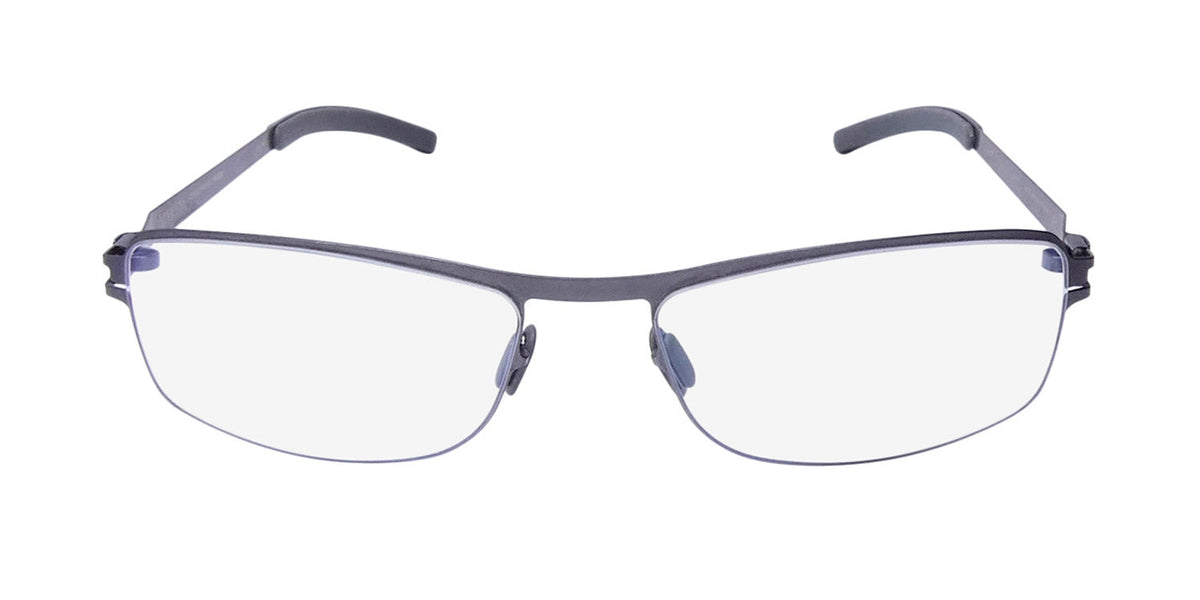 Mykita Mara Eyeglasses