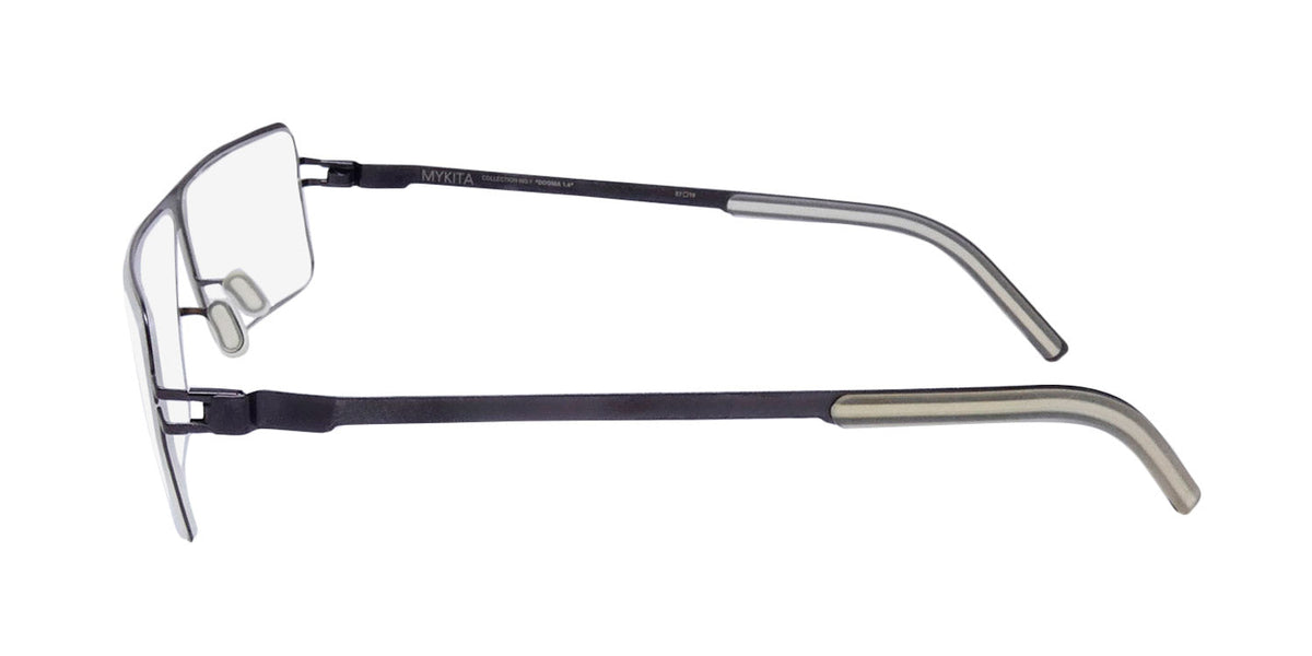 Mykita Dogma 1.4 Eyeglasses