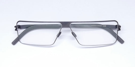 Mykita Dogma 1.4 Eyeglasses