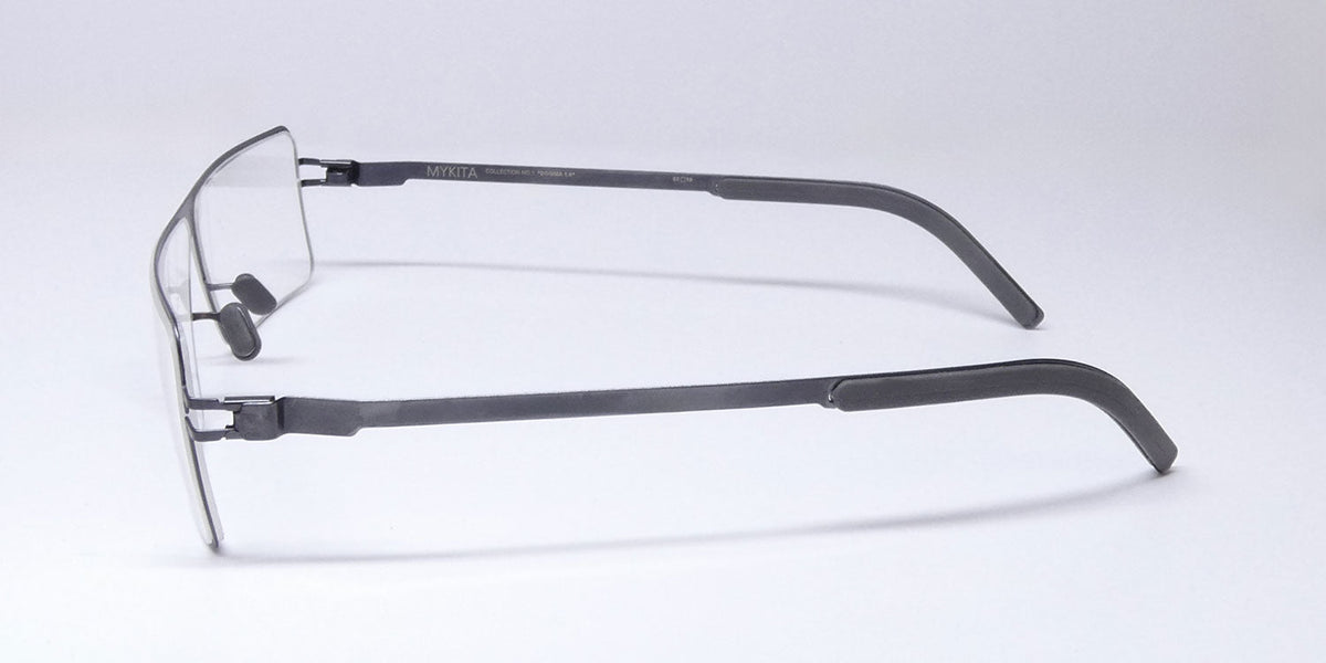 Mykita Dogma 1.4 Eyeglasses