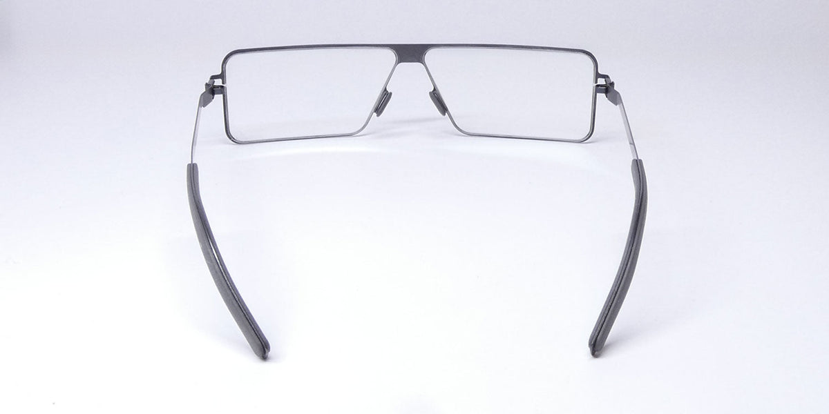 Mykita Dogma 1.4 Eyeglasses