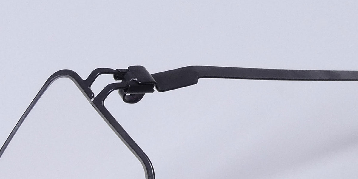 Mykita Dogma 1.4 Eyeglasses