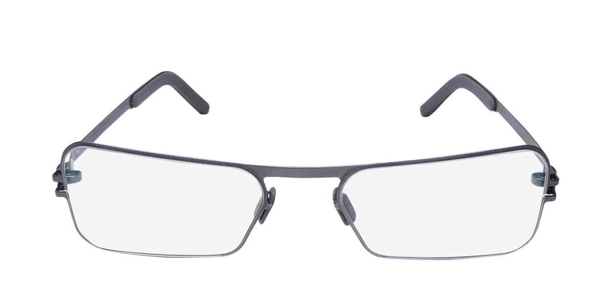 Mykita Dogma 1.5 Eyeglasses