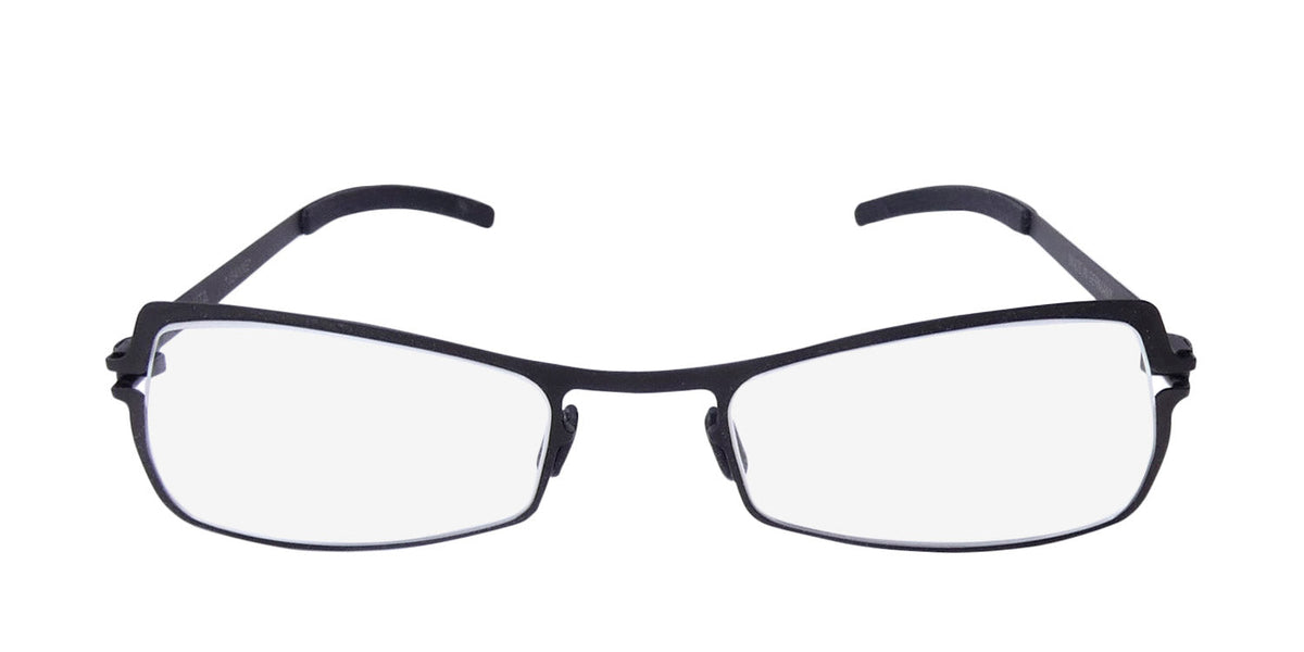 Mykita Jeanne Eyeglasses