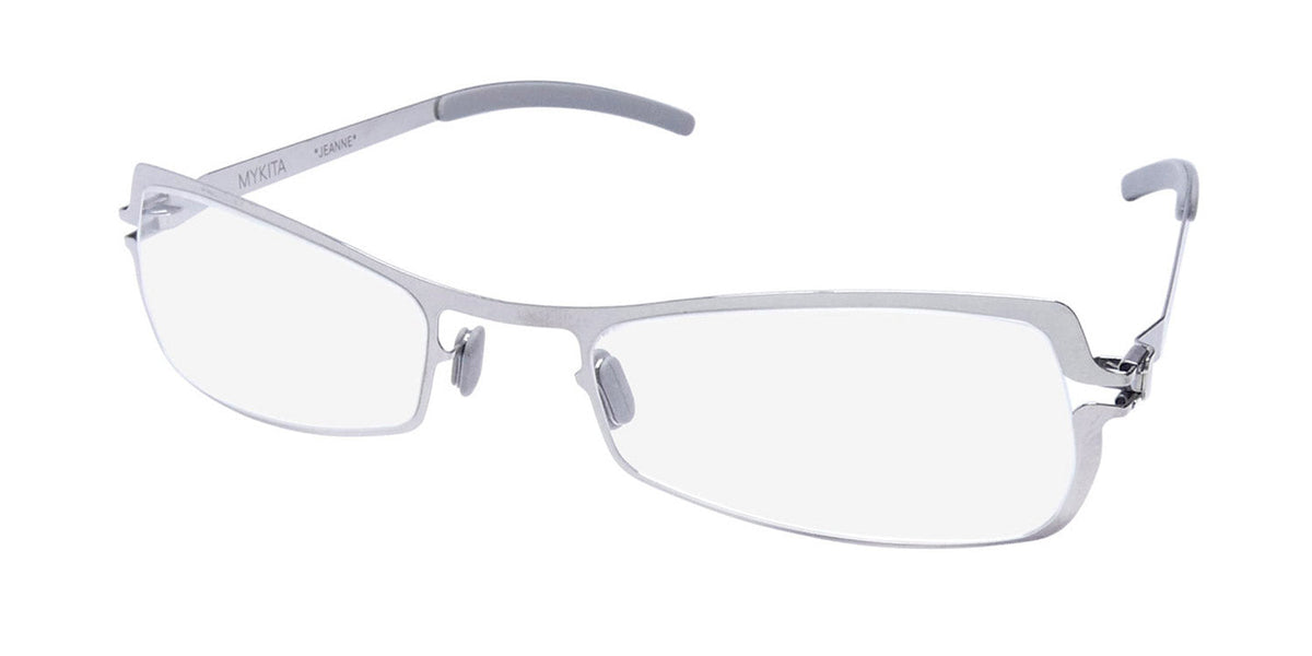 Mykita Jeanne Eyeglasses