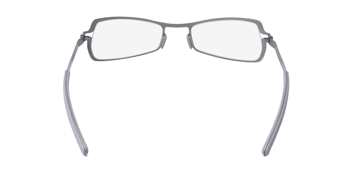 Mykita Jeanne Eyeglasses
