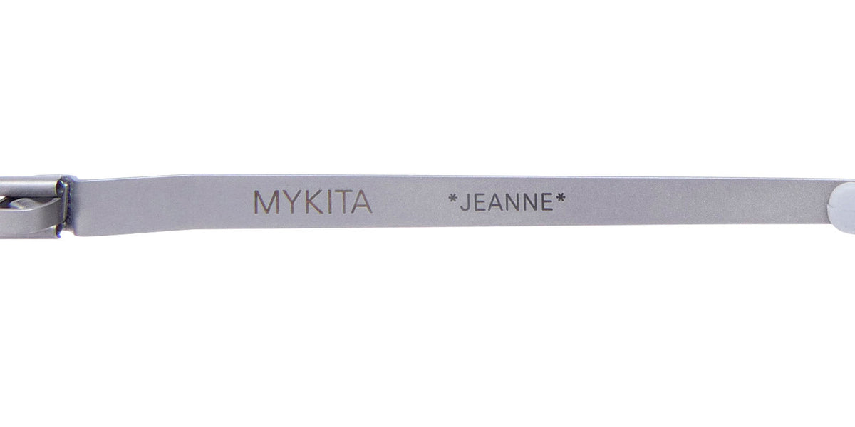 Mykita Jeanne Eyeglasses