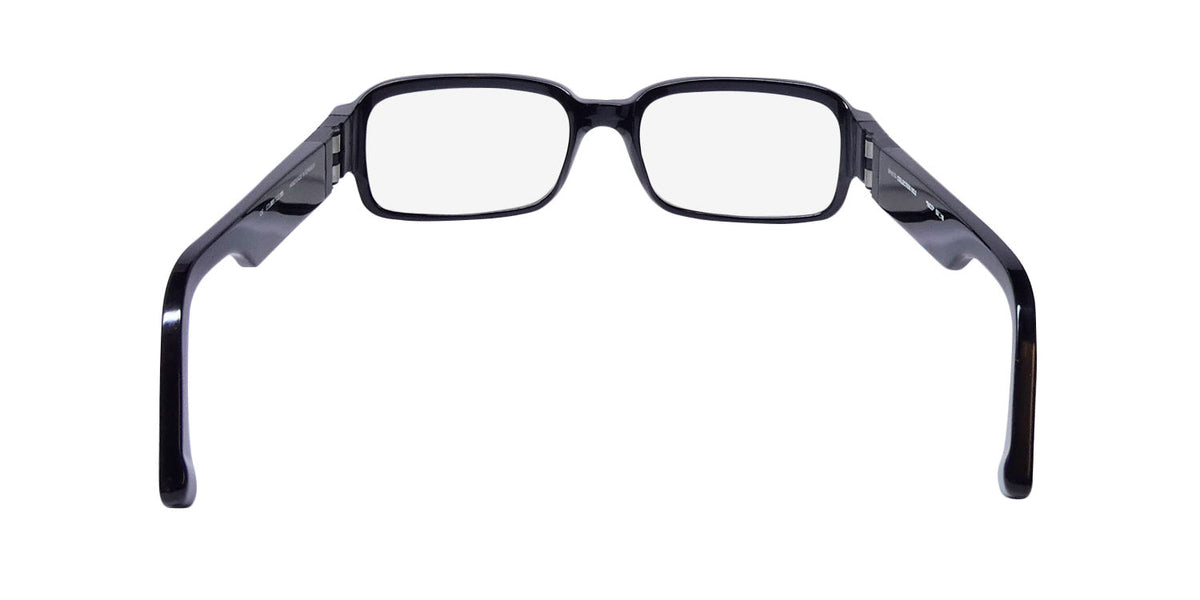 Mykita Nico Eyeglasses